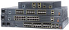 Get Cisco ME-3400-24FS-A reviews and ratings