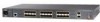 Get Cisco ME 3400-24FS - Ethernet Access Switch reviews and ratings