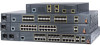 Cisco ME-3400G-12CS-D New Review