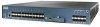 Get Cisco ME-C6524GS-8S reviews and ratings