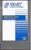 Get Cisco MEM1600-6FC=-A - Syst. 6MB FLASH CARD reviews and ratings