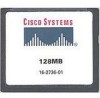 Get Cisco MEM1800-32U128CF= - 32 To 128 Mb 1800 Compact Flash Factory Upgrade reviews and ratings