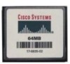 Get Cisco MEM1800-64CF reviews and ratings