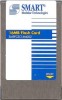 Get Cisco MEM-C6K-FLC16M=-A - Syst. 16MB FLASH CARD reviews and ratings