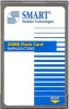 Get Cisco MEM-RSP4-FLC20M=-A - Syst. 20MB FLASH CARD reviews and ratings