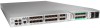 Cisco N5010P-N2K-BE New Review
