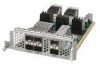 Get Cisco N5K-M1600 - Expansion Module - 6 Ports reviews and ratings