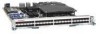 Get Cisco N7K-M148GS-11 - Nexus 7000 Series Gigabit Ethernet Module reviews and ratings