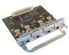 Get Cisco NM-4B-S/T= - Interface Module ISDN-BRI reviews and ratings