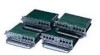 Get Cisco NM 4E1 IMA - 2Mbps ATM Expansion Module reviews and ratings