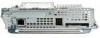 Get Cisco NM-CE-BP-40G-K9= - Content Engine Network Module reviews and ratings