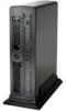 Get Cisco NSS2050 - 2 Bay Gigabit Network Storage reviews and ratings
