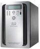 Get Cisco NSS3100 reviews and ratings