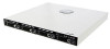 Get Cisco NSS4100 reviews and ratings