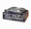 Get Cisco PA-4R= - Expansion Module - 4 Ports reviews and ratings
