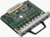 Get Cisco PA-MCX-8TE1 - Expansion Module - 8 Ports reviews and ratings