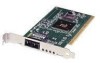 Get Cisco PIX-1GE-66-RF - Expansion Module - PCI reviews and ratings