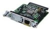 Get Cisco PIX-515-PWR-AC= - Power Supply - AC 100/240 V reviews and ratings
