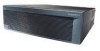 Get Cisco PIX-535-FO-GE-BUN - PIX Security Appliance 535 Active/Standby Failover Three GE reviews and ratings