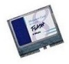 Get Cisco PIX-FLASH-16MB= - Internet & Security Pix16MB Isa Flash Card reviews and ratings