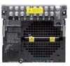 Get Cisco PWR-6000-DC - Power Supply - hot-plug reviews and ratings