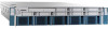 Cisco R250-PERF-CNFGW New Review