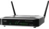 Get Cisco RV120W-A-CA reviews and ratings