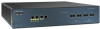 Get Cisco SCE2020-4XGBE-SM reviews and ratings