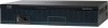 Cisco SD2008T-NA New Review