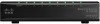 Get Cisco SD208T-NA reviews and ratings