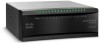 Get Cisco SD216T-NA reviews and ratings