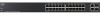 Get Cisco SLM2024T-NA reviews and ratings