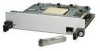 Get Cisco SPA-1XOC12-ATM - Channelized STM-1/OC-3 Shared Port Adapter Expansion Module reviews and ratings