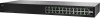 Get Cisco SR2024T-NA reviews and ratings