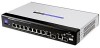 Get Cisco SRW208MP reviews and ratings