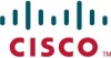 Cisco SW-IPCOMM-E1 New Review
