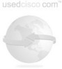 Cisco UBR MC16C New Review