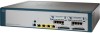 Get Cisco UC560-T1E1-K9 reviews and ratings