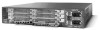 Get Cisco VGD-1T3 reviews and ratings