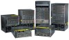 Get Cisco VS-C6509E-S720-10G reviews and ratings