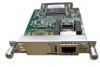 Cisco VWIC-1MFT-G703 New Review