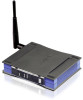 Get Cisco WET54G reviews and ratings
