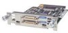 Get Cisco WIC-2A/S= - Interface Card Serial Expansion Module reviews and ratings