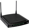 Get Cisco WRT100 reviews and ratings