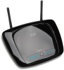Get Cisco WRT160NL reviews and ratings