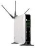 Get Cisco WRVS4400N - Small Business Wireless-N Gigabit Security Router reviews and ratings