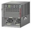 Get Cisco WS-6509-EXL-FWM-K9 - Catalyst 6509-E Firewall Security System Bundle reviews and ratings