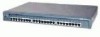 Get Cisco WS-C1924-A - Catalyst 1900 24 Ports 10MB Switch reviews and ratings