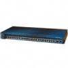 Get Cisco 1924C - Catalyst - Switch reviews and ratings
