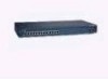 Get Cisco WS-C1924-EN - Cat1900 10MB Switch reviews and ratings